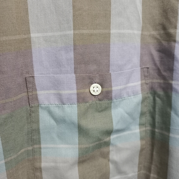 Boston Athletic Club - Picture 4 of 12